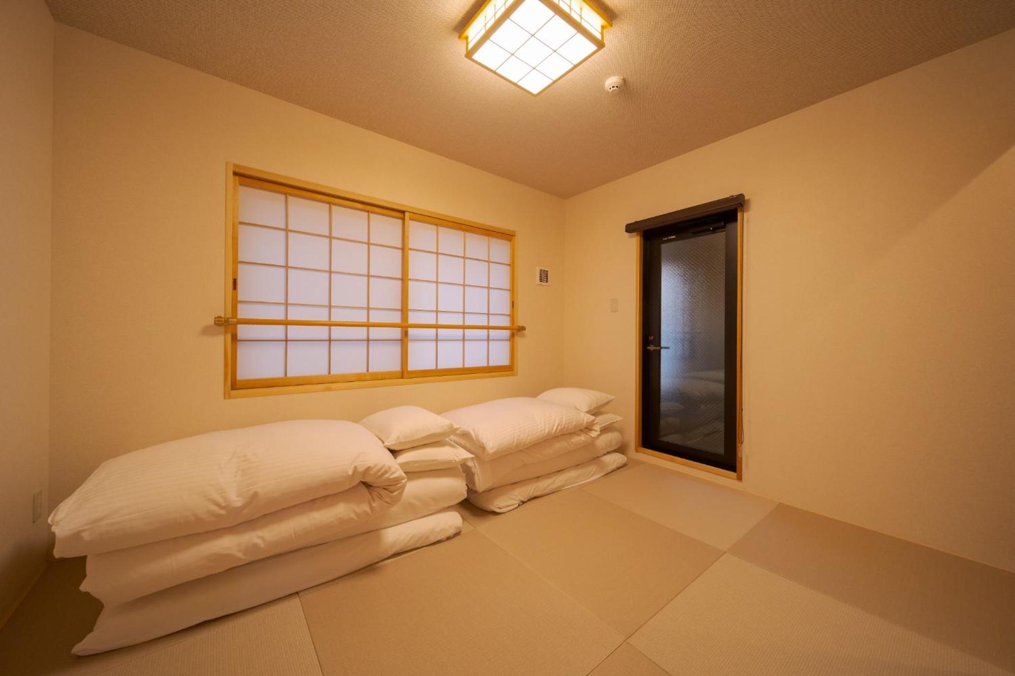 Tabi No Yado Hanakeshiki Botan 4Th Floor - Vacation Stay 43035V Yufuin Luaran gambar